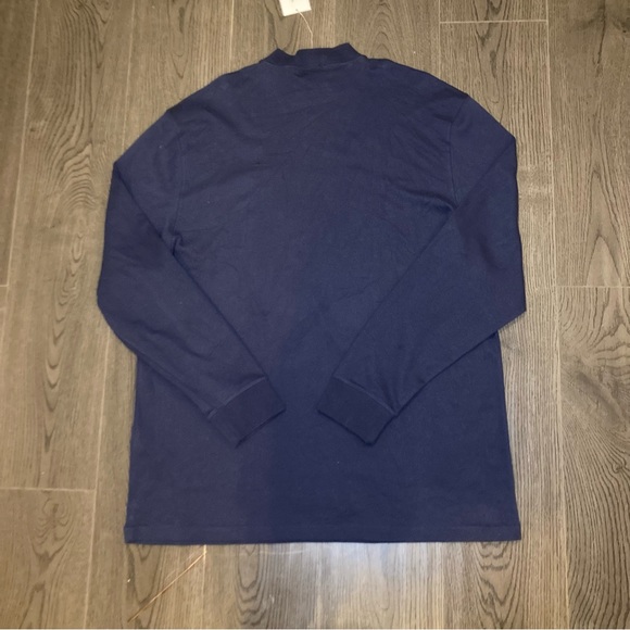 Pepsi Long Sleeve Shirt XXL - Picture 2 of 6